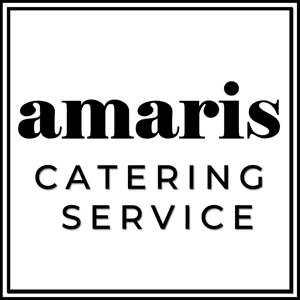 Amaris