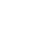 Amaris Logo 300px 1