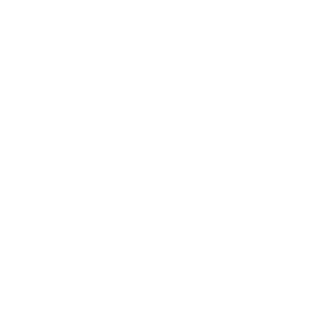 Amaris