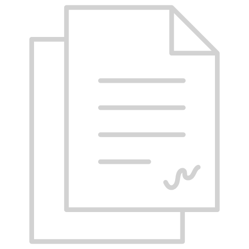 Contract Icon 1