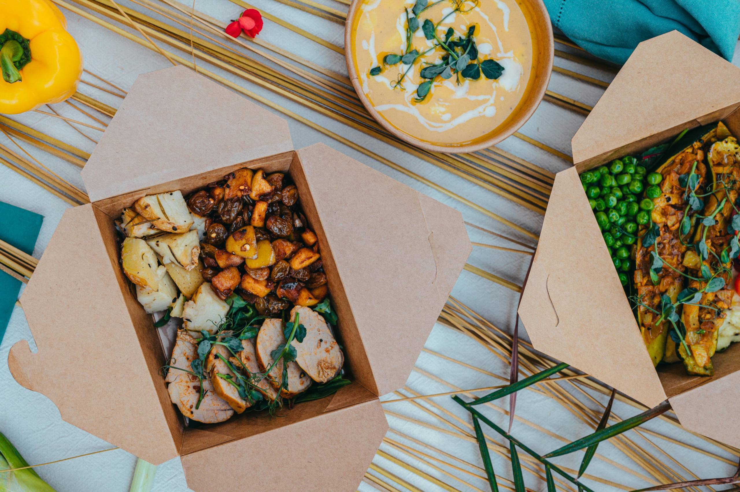 Lunch Box Photo scaled e1742739689457